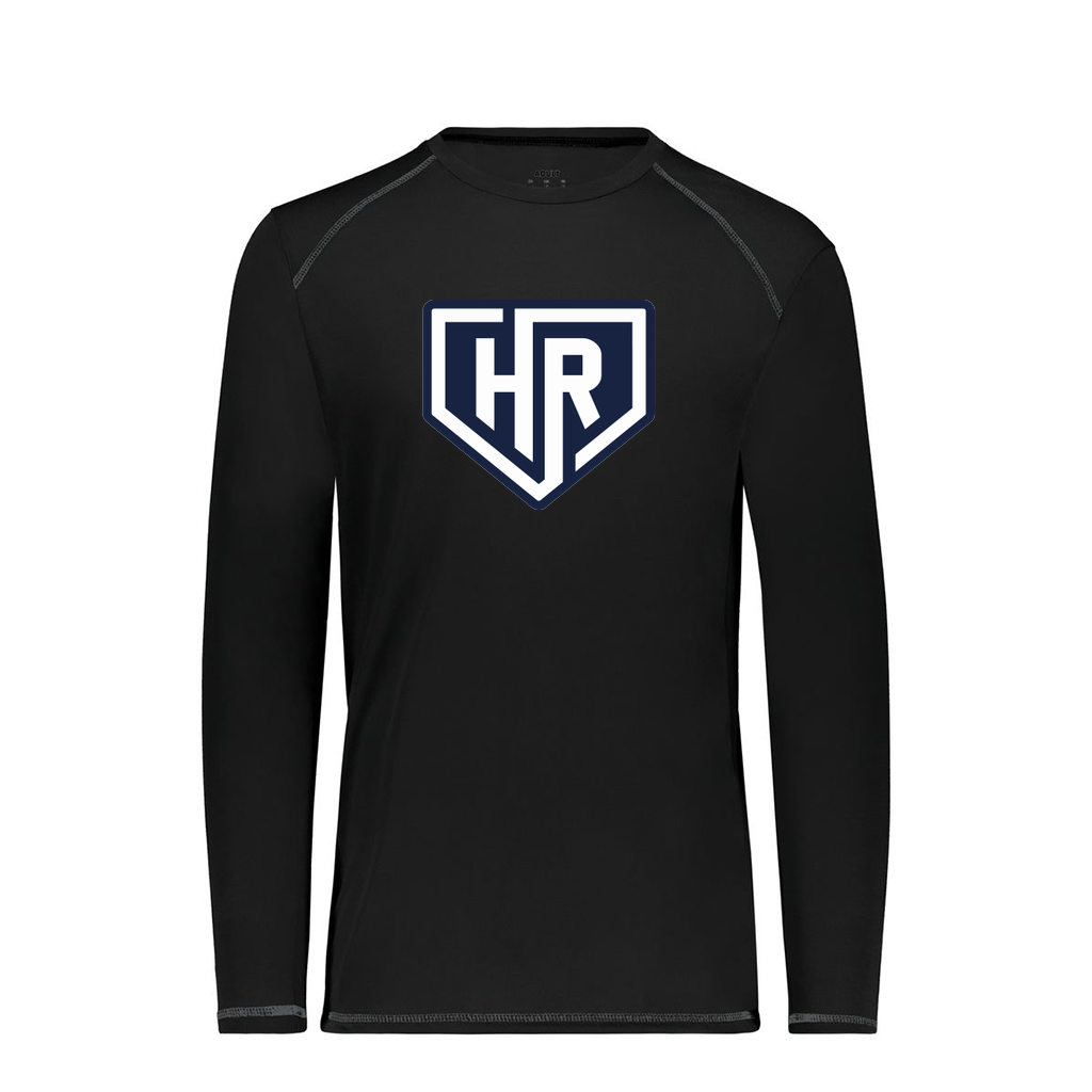 Men's SoftTouch Long Sleeve