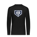 Men's SoftTouch Long Sleeve