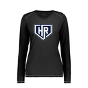 Women's SoftTouch Long Sleeve