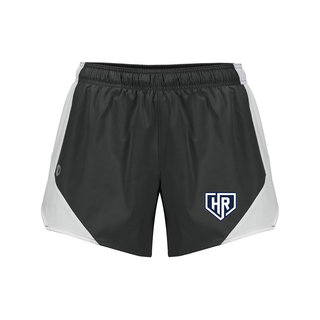 Girls Olympus Shorts