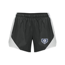 Girls Olympus Shorts