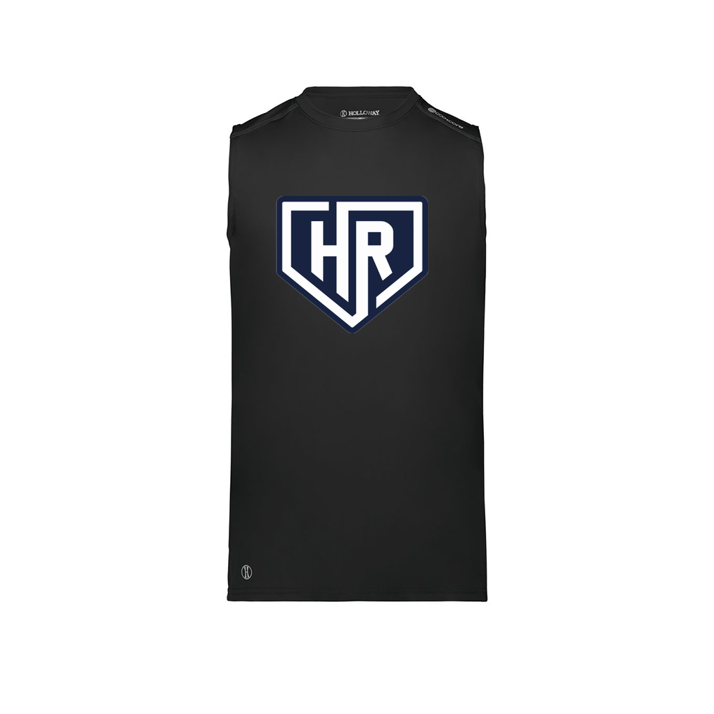 Men's CoolDry TankTop