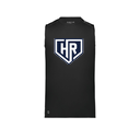 Men's CoolDry TankTop