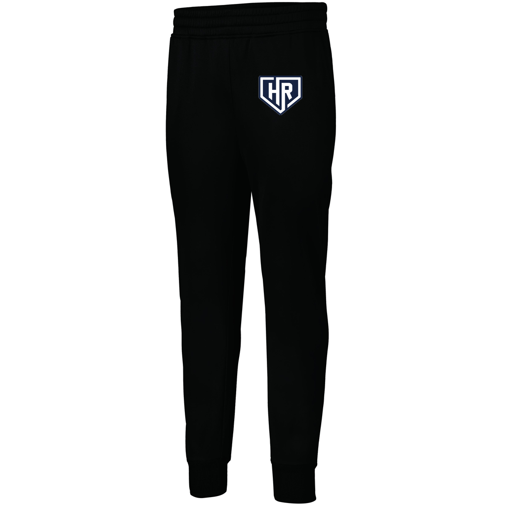 Men's PERFORMANCE FLEECE JOGGER