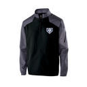 Men's Raider LS Pullover