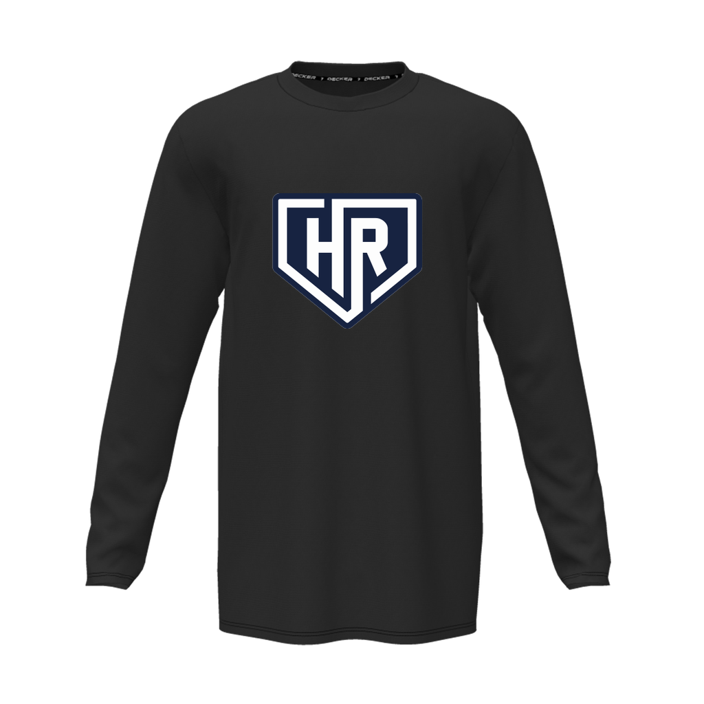 Decker Comfort T-Shirt