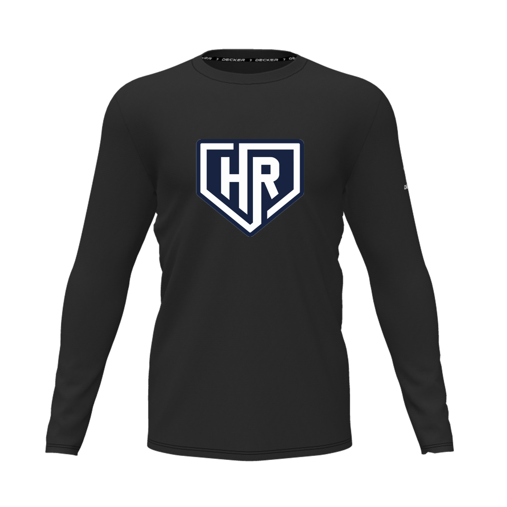 Decker Performance T-Shirt